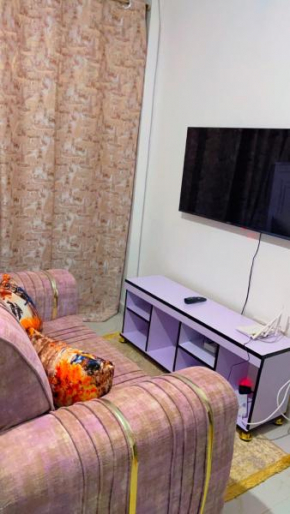 The Chillspot- Studio BnB